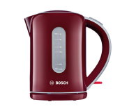 BOSCH TWK7604 - 205123 - zdjęcie 1